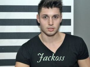 Jackoss