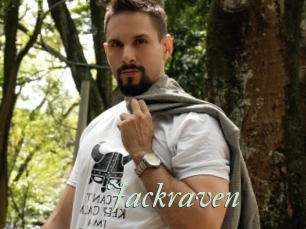 Jackraven