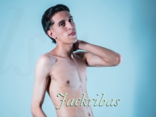 Jackribas