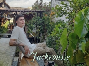 Jackrousse