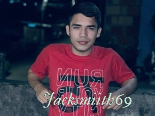 Jacksmiith69