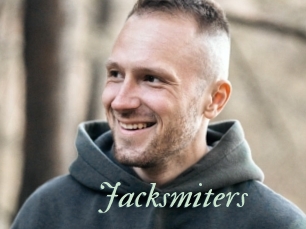 Jacksmiters