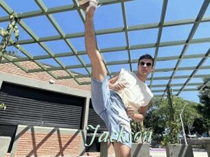 Jackson