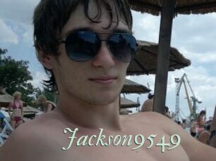 Jackson9549
