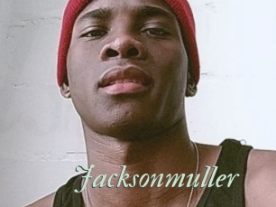 Jacksonmuller