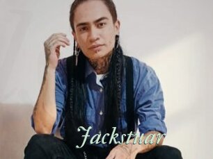 Jackstuar