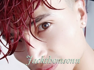 Jackthomsonn