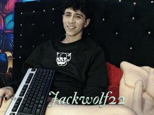 Jackwolf22