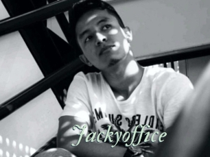 Jackyoffice