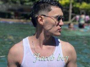 Jacob_boy