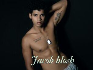 Jacob_blosh