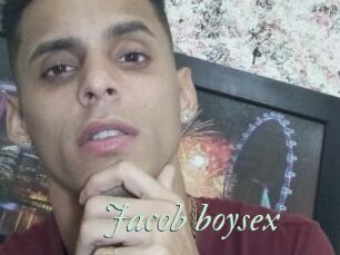 Jacob_boysex