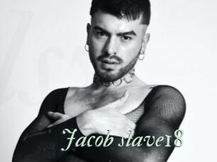 Jacob_slave18
