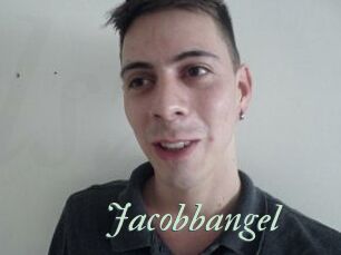Jacobbangel