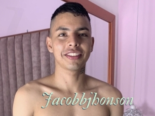 Jacobbjhonson