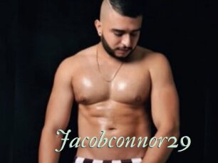 Jacobconnor29