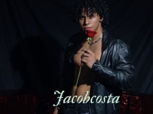 Jacobcosta