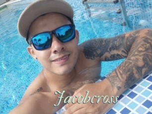 Jacobcross