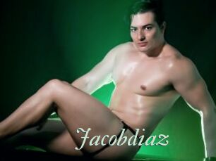 Jacobdiaz