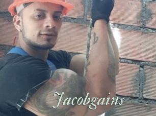 Jacobgains
