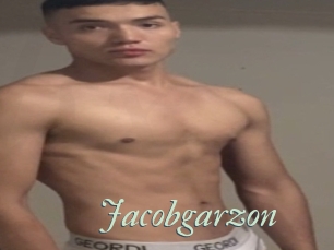 Jacobgarzon