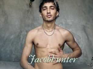 Jacobhunter