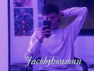 Jacobjhonsonn
