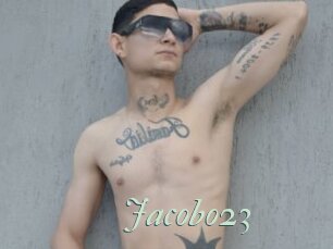 Jacobo23
