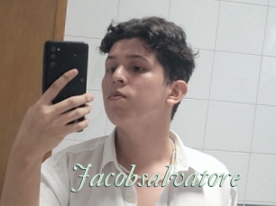 Jacobsalvatore