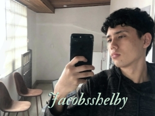 Jacobsshelby