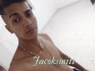 Jacoksmitt