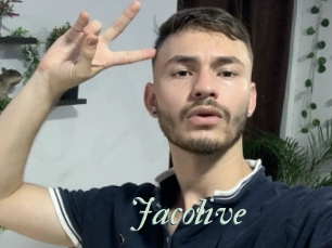 Jacolive