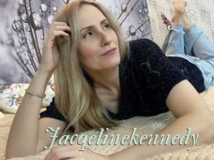 Jacqelinekennedy