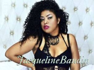JacquelineBaudin