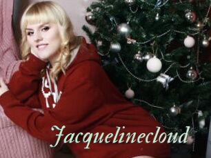Jacquelinecloud