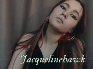Jacquelinehawk