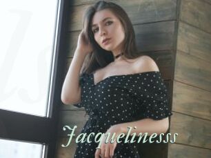 Jacquelinesss