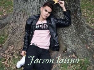 Jacson_latino