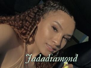 Jadadiamond