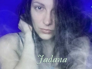 Jadana
