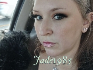 Jade1985