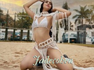 Jadecohen