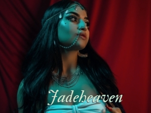 Jadeheaven
