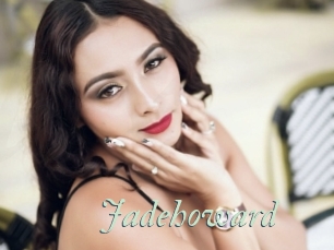Jadehoward