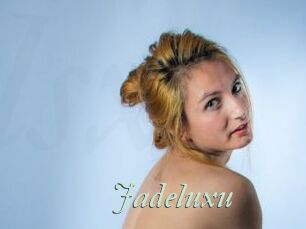 Jadeluxu