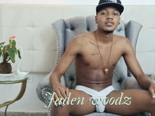 Jaden_woodz