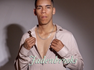 Jadenbrooks