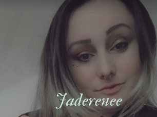 Jaderenee