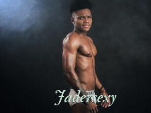 Jadersexy