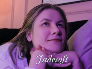 Jadesoft